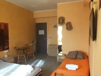 Movie Home B&B - 72