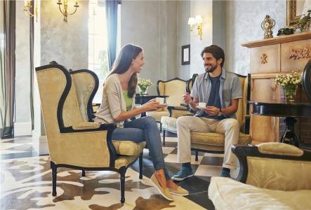 PortAventura Colorado Creek - Includes unlimited access PortAventura Park & 1 Ferrari Land - 21