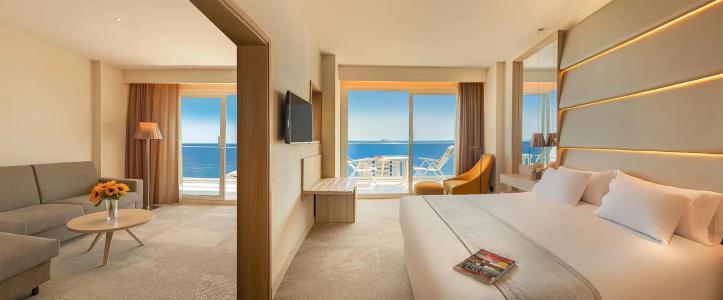 Don Pancho - Designed for Adults - 5