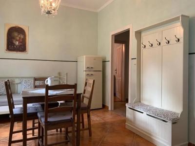 Pension Amadeus - 117