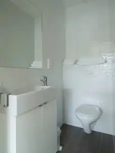 Seyðisfjörður Guesthouse - 23
