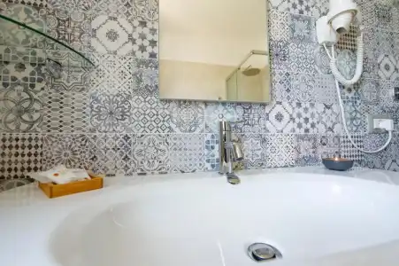 Residence Torre del Porto - 115