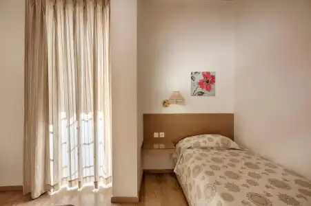 Elina Apartments - 33