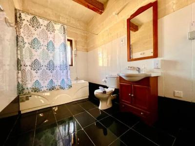 Grotto's Paradise B&B - 61