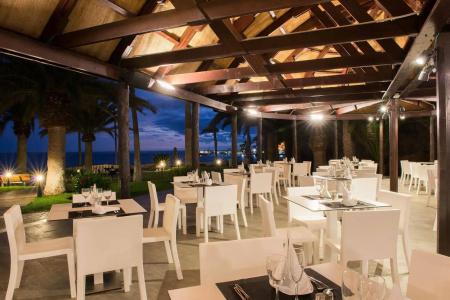 Princess Taurito - All Inclusive - 32
