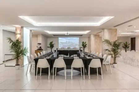 Casena Dei Colli, Sure Collection by Best Western - 25