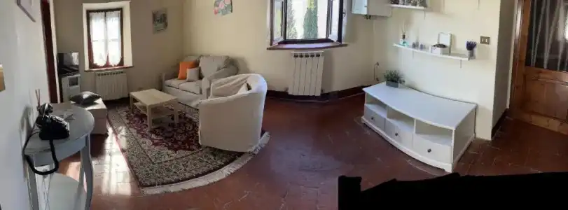 Villa Schiatti - 164
