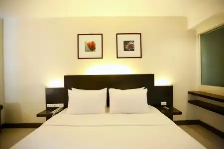 Synsiri Resort - 83
