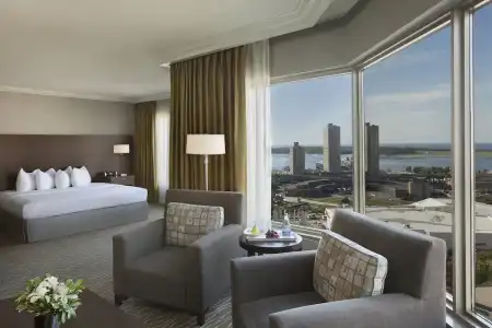 InterContinental Toronto Centre by IHG - 148