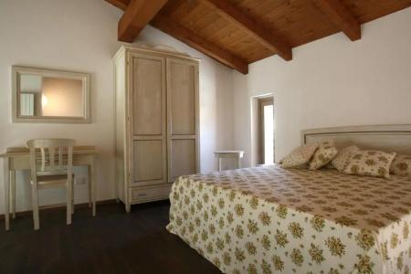 Antica Tabaccaia - 54