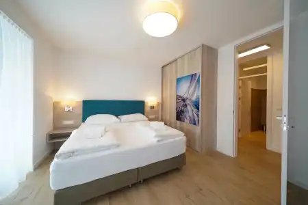 SunAdria Apartments - 192