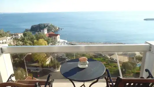 Cavo D'Oro - 8