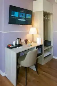 Relais del Principe - 95