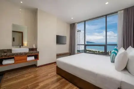 Avatar Danang - 106