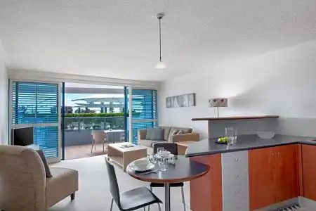 Mantra Mooloolaba Beach - 36