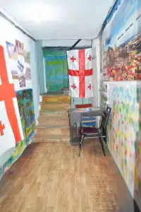 My Hostel - 11