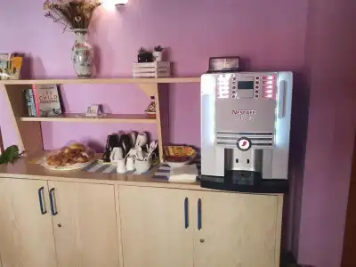 Locanda dalla Compagnia - 32
