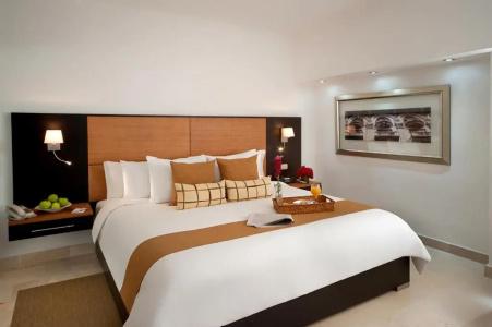Radisson - 63