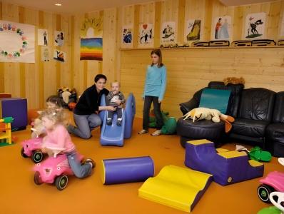 SportWagrain - 34