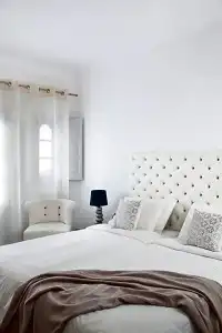 Belvedere Suites - 47