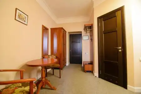 Irena - 36