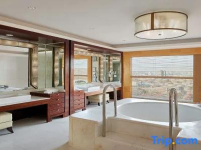 Sheraton Hohhot - 164