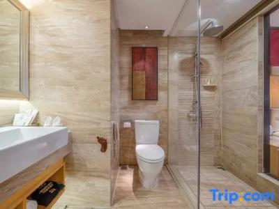 Nanning Landmark - 25