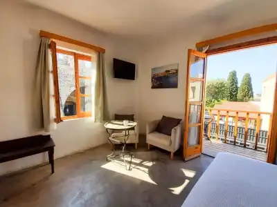 Saint George Studios - 60