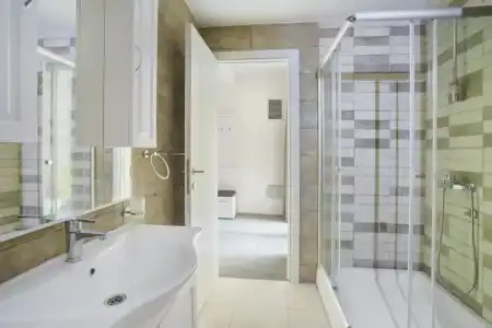 Adria lux Apartments Sveti Stefan - 116