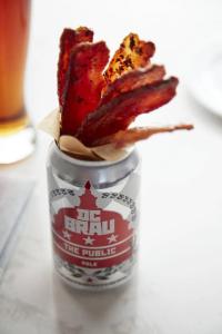 Crystal Gateway Marriott - 12