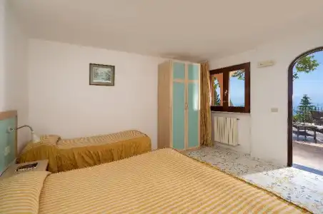 Il Girasole - 46
