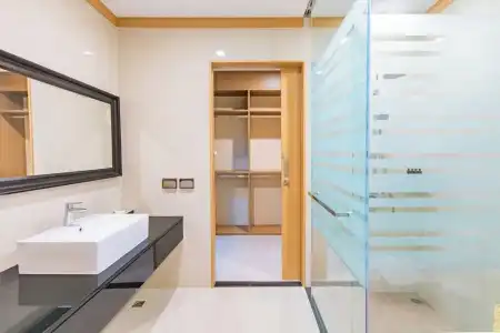 Hillside Residence Khaoyai - 39