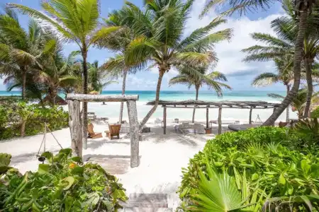 La Valise Tulum, Member of Small Luxurys - 15