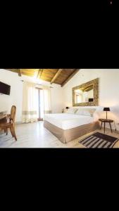 Relais Rio Molas - 1