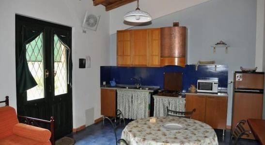 Antico Borgo Etneo Country - 126