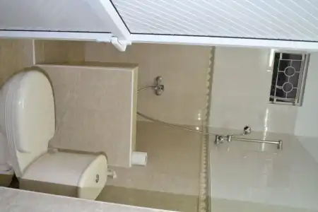 Residence les Bambous - 5