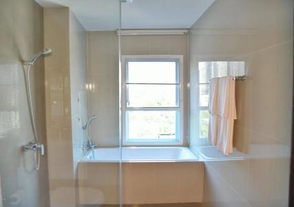 The Kaze 34 Service Residences - 6