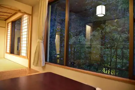 Arima Onsen Taketoritei Maruyama - 42