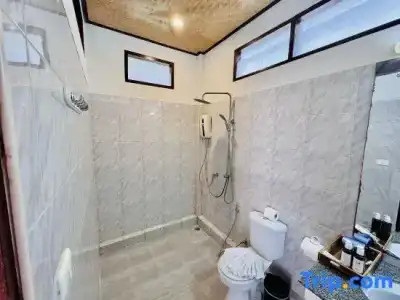 Lamai Bayview Boutique Resort - 34
