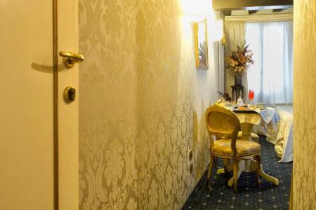 Ca' Della Loggia - 56