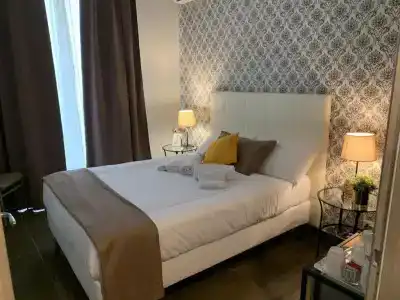 B&B Depretis19 - 18