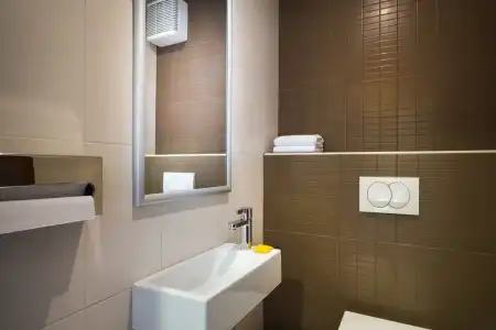 Valamar Atrium Residence - 10
