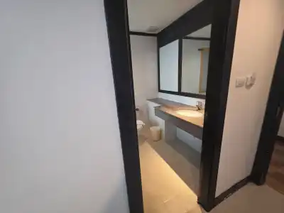 Amara APK Resort and Spa - 41