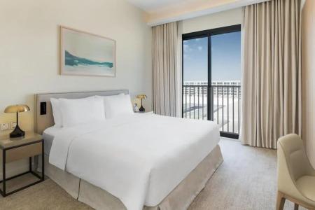 Vida Beach Resort Marassi Al Bahrain - 46