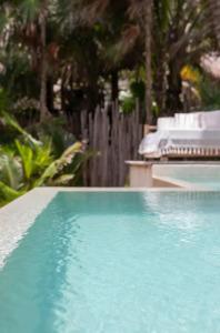 La Valise Tulum, Member of Small Luxurys - 10