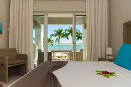 Mon Choisy Beach R - 69