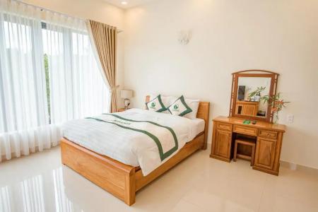 Thuy Hoang Nguyen Resort & Spa - 116