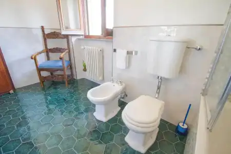 B&B Palazzi - 66
