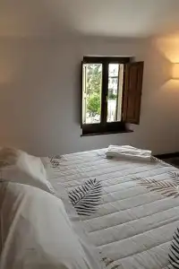 Albergo Del Chianti - 29