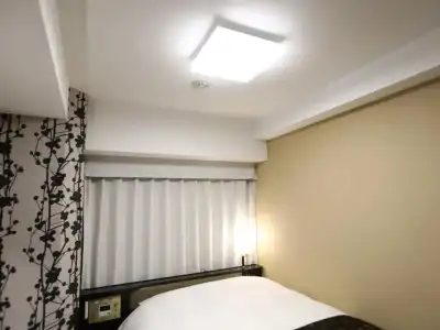 Kadokyu Ryokan - 2